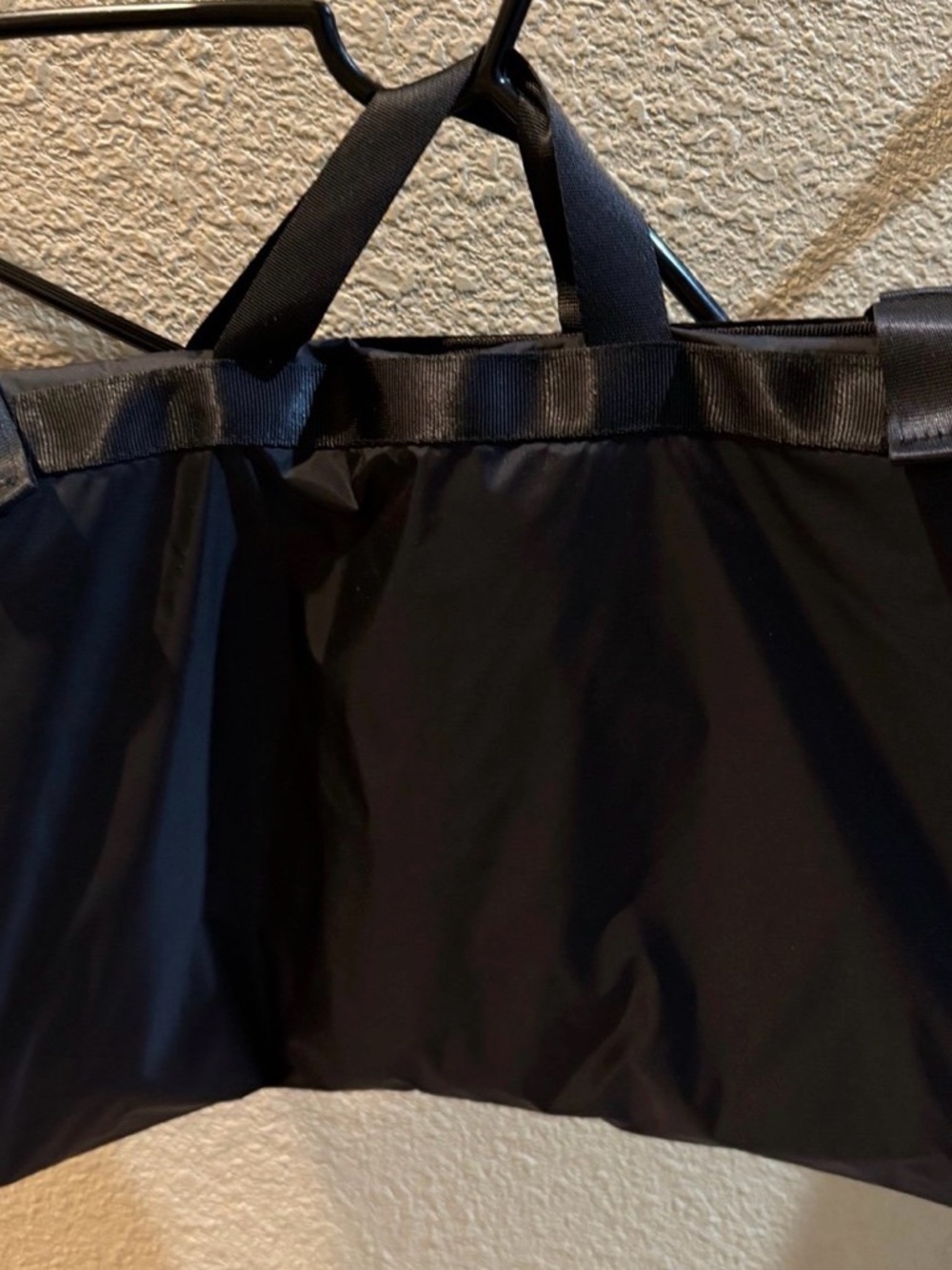 Away The Centerfold Garment Sleeve